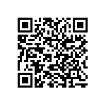 1808J2000331FCR QRCode