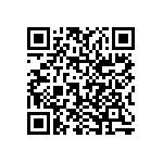 1808J2000331FFT QRCode