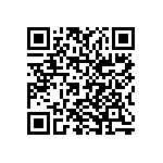 1808J2000331GFR QRCode