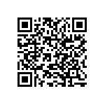 1808J2000331JCR QRCode