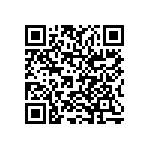 1808J2000331JFR QRCode