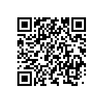 1808J2000331KDT QRCode