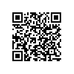 1808J2000331MDR QRCode