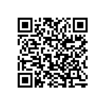 1808J2000332FCT QRCode