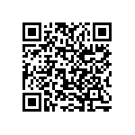 1808J2000332JCT QRCode