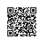 1808J2000333JDR QRCode