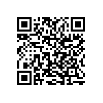 1808J2000333KDT QRCode