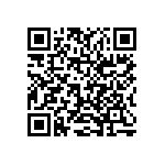 1808J2000333KXT QRCode