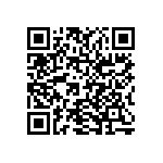 1808J2000333MDR QRCode