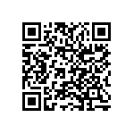 1808J2000390JDR QRCode