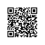 1808J2000390KCT QRCode