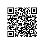 1808J2000390KDR QRCode