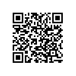 1808J2000391FCR QRCode