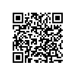 1808J2000391KXR QRCode