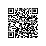 1808J2000391MXT QRCode