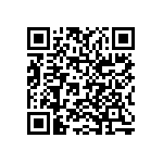 1808J2000392JFR QRCode