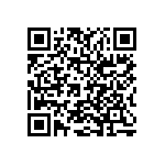 1808J2000393KDR QRCode