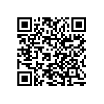 1808J2000393MDR QRCode