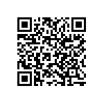 1808J2000470JFR QRCode