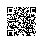 1808J2000470JFT QRCode