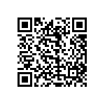 1808J2000470KCT QRCode