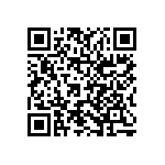 1808J2000470MDR QRCode