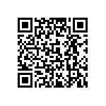 1808J2000471JDT QRCode