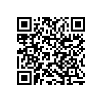 1808J2000471KFR QRCode