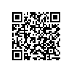 1808J2000471KXR QRCode