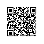 1808J2000472FCR QRCode