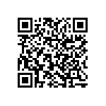 1808J2000472FCT QRCode