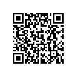 1808J2000472JDT QRCode