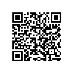 1808J2000472KDT QRCode