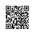 1808J2000473JDT QRCode