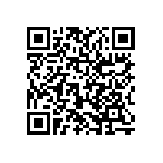 1808J2000560GCT QRCode