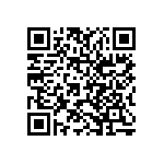 1808J2000560JFR QRCode