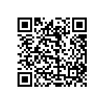 1808J2000560KDT QRCode