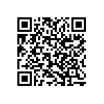 1808J2000560KFT QRCode