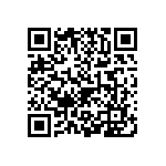 1808J2000561FCT QRCode