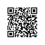 1808J2000561JCT QRCode