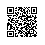 1808J2000561JFR QRCode