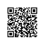 1808J2000561MDT QRCode