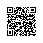 1808J2000562FCR QRCode