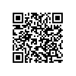 1808J2000562GCR QRCode