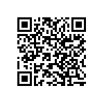 1808J2000562JCR QRCode