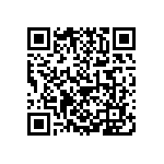 1808J2000562KDR QRCode