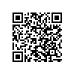 1808J2000562MDR QRCode