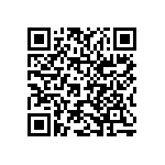 1808J2000563JDR QRCode