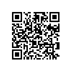 1808J2000563MXR QRCode