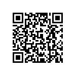 1808J2000680MDR QRCode